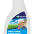 13-Odour-Stopper-Stain-Spotter-750-Ml-NEW-215x500-1