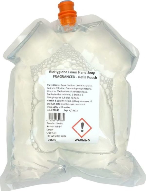 394c21d5a14cd5166dd8f8ca33e22500