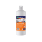 5.-Organic-Acid-Descaler-1-Litre-new-bottle