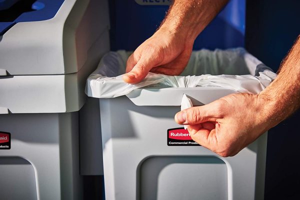 71l-kIKHFJL._SL1500_ 71l-kIKHFJL._SL1500_