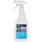 BioHygiene-All-Purpose-Sanitiser-Fragranced-RTU-750ML