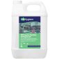 BioHygiene-All-Purpose-Sanitiser-Unfragranced-5L