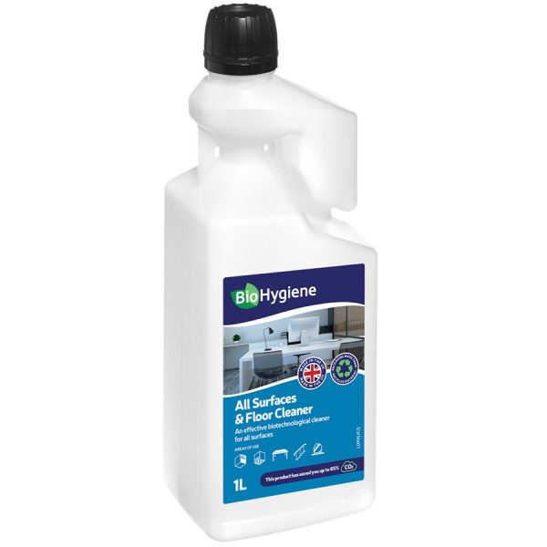 BioHygiene-All-Surfaces-Floor-Cleaner-1L BioHygiene-All-Surfaces-Floor-Cleaner-1L