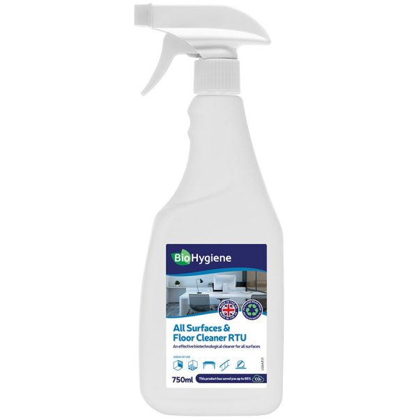 BioHygiene-All-Surfaces-Floor-Cleaner-750ML BioHygiene-All-Surfaces-Floor-Cleaner-750ML