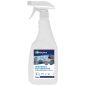 BioHygiene-All-Surfaces-Floor-Cleaner-750ML