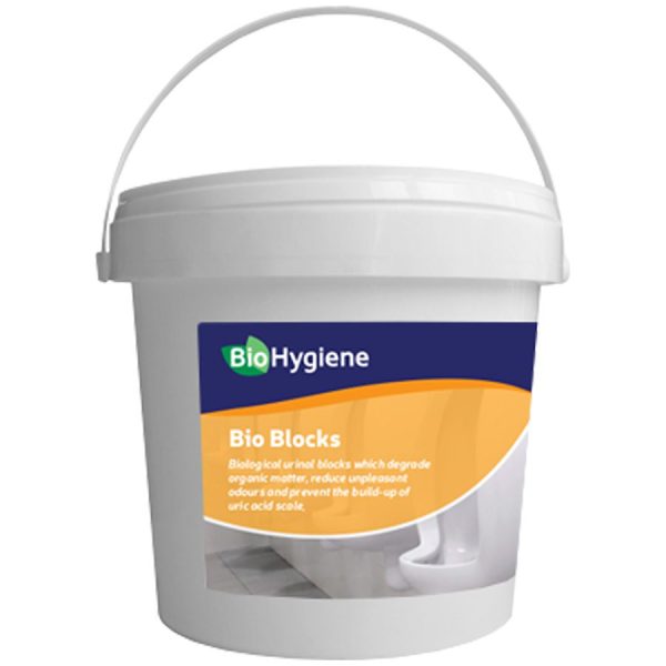 BioHygiene-Bio-Blocks-1.1KG