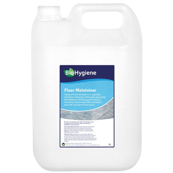 BioHygiene-Floor-Maintainer-5L