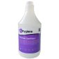 BioHygiene-Kitchen-Sanitiser-Empty-Trigger-Bottle-1