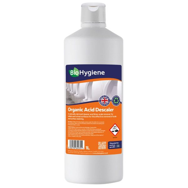 BioHygiene-Organic-Acid-Descaler-1L
