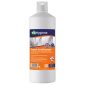 BioHygiene-Organic-Acid-Descaler-1L