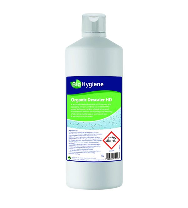 BioHygiene-Organic-Acid-Descaler-HD-1L-scaled-1