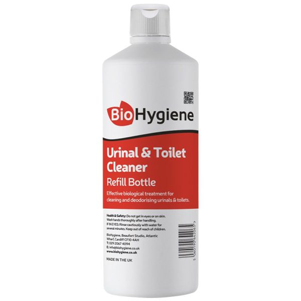 BioHygiene-Urinal-and-Toilet-Cleaner-Refil-Bottle-1L