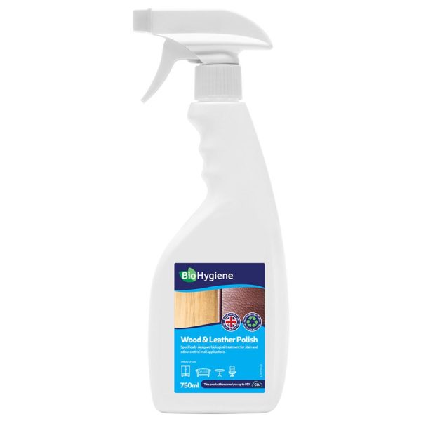 BioHygiene-Wood-and-Leather-Polish-RTU-750ML