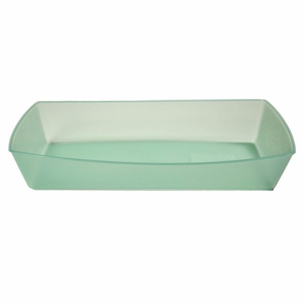 EC-22-JA-2-e1665281911257