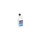 biohygiene-all-purpose-sanitiser-fragranced-1-litre-concentrate-optic-bottle-p59884-64098_image