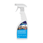 biohygiene-all-purpose-sanitiser-fragranced-rtu-750ml-p59885-64099_image