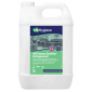 biohygiene-all-purpose-sanitiser-unfragranced-5-litre-concentrate-p59873-64087_image