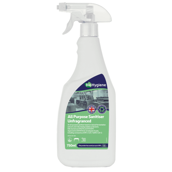 biohygiene-all-purpose-sanitiser-unfrangranced-750ml-p59872-64086_image
