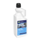 biohygiene-all-surfaces-floor-cleaner-1-litre-concentrate-optic-bottle-p59876-64090_image