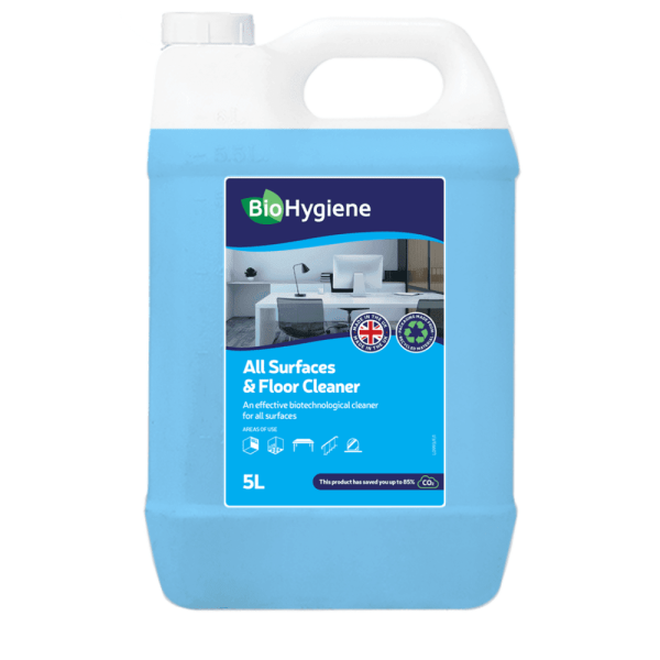 biohygiene-all-surfaces-floor-cleaner-5-litre-concentrate-p59875-64089_image