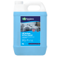 biohygiene-all-surfaces-floor-cleaner-5-litre-concentrate-p59875-64089_image