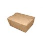green-planet-kraft-bio-food-boxes-no-4-box-of-125-p60951-64972_image