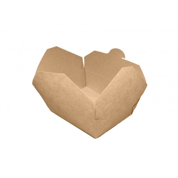 green-planet-kraft-bio-food-boxes-no-5-box-of-150-p60952-64973_image