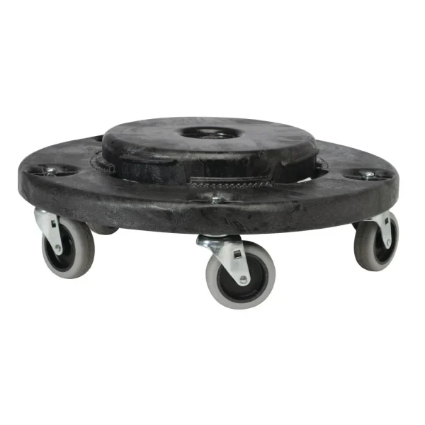 l644_brutemobiledolly