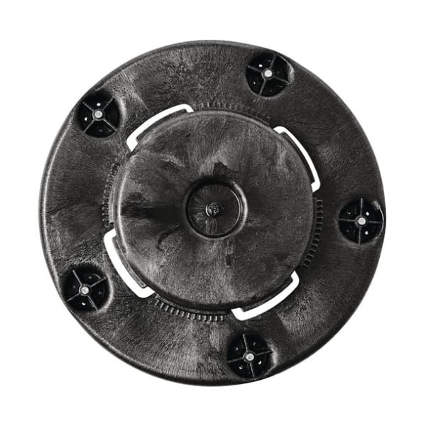 l644_brutemobiledolly1 l644_brutemobiledolly1