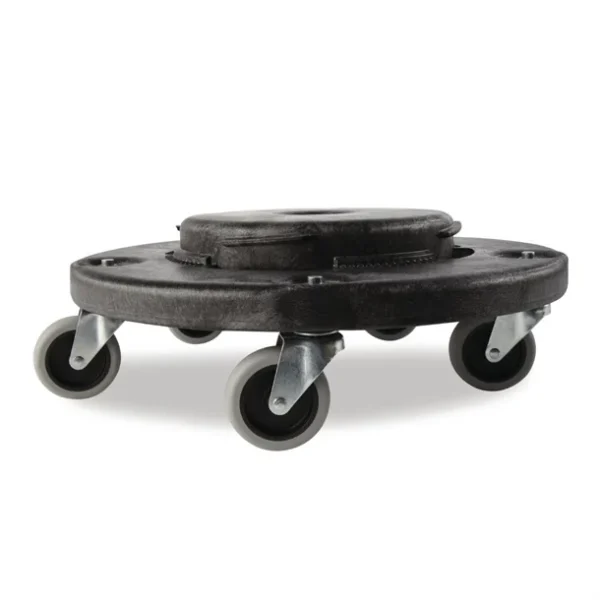 l644_brutemobiledolly3 l644_brutemobiledolly3