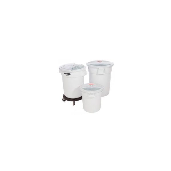 rubbermaid-brute-dolly-round-p61501-65505_image rubbermaid-brute-dolly-round-p61501-65505_image