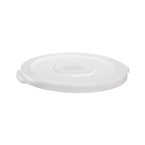 rubbermaid-brute-sliding-lid-75l-p61499-65503_image rubbermaid-brute-sliding-lid-75l-p61499-65503_image