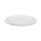 rubbermaid-brute-sliding-lid-75l-p61499-65503_image