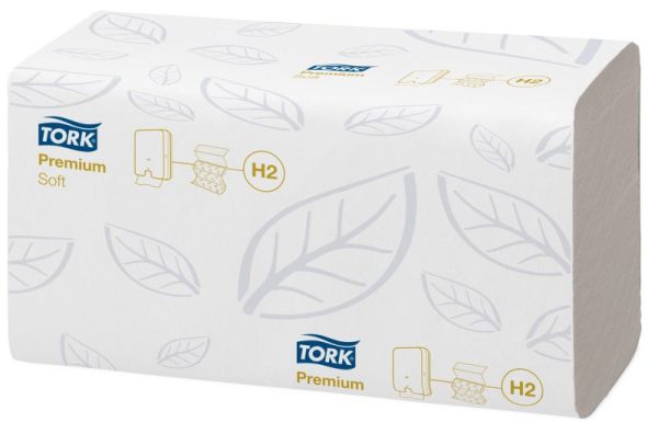 100288-tork-xpress-soft-multifold-hand-towel