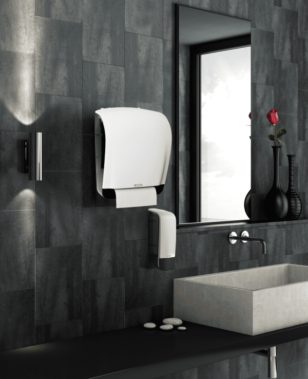1484056533_90045_katrin_system_white_washroom 1484056533_90045_katrin_system_white_washroom