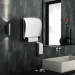 1484056533_90045_katrin_system_white_washroom