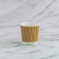 44ECCUKT040ZTWG001 - Aqueous lined cup - Kraft_01