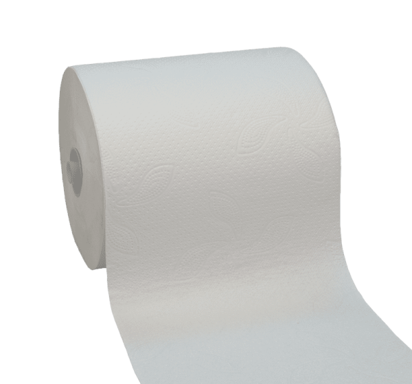 460058_460072_460102_460104_57795-_large 460058_460072_460102_460104_57795-_large