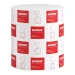 460102_katrin_dispenser_paper_towel_roll_system_medium_2ply_official-product-image