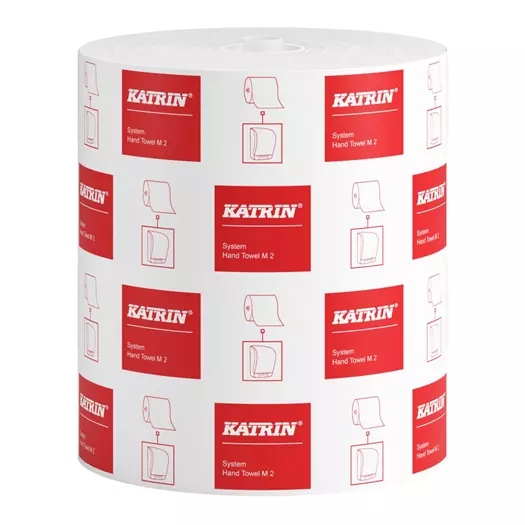 460102_katrin_dispenser_paper_towel_roll_system_medium_2ply_official-product-image
