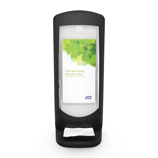 61QU9APX0IS._SL1500_