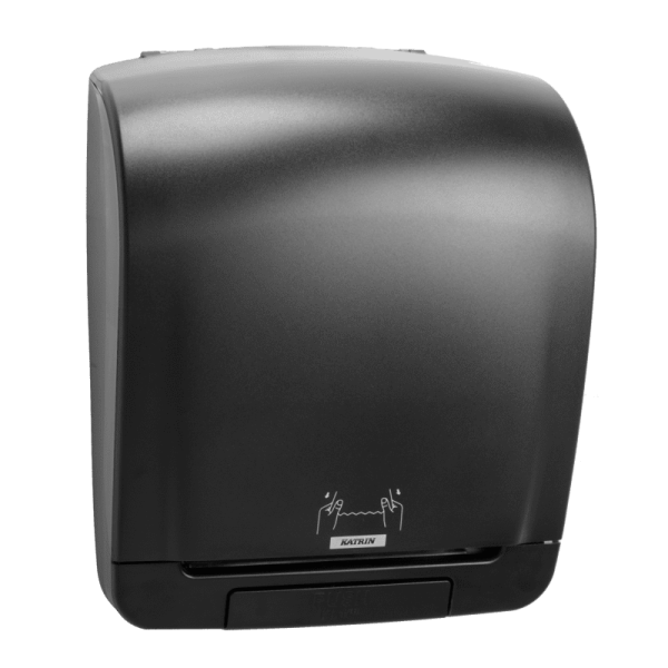 92025_official_product_image_large