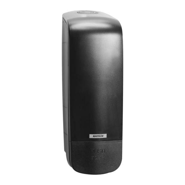 92209_official_product_image