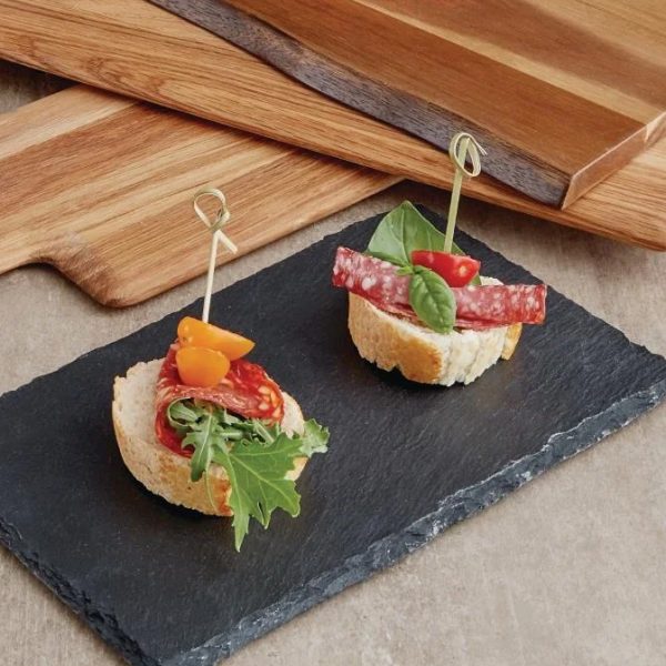 bamk45 2 copy bamk45 2 copy