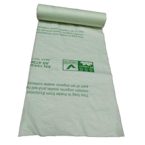 green-planet-green-compostable-liner-140-litre-20-rolls-of-10-box-of-200-p61029-65050_image