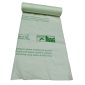 green-planet-green-compostable-liner-140-litre-20-rolls-of-10-box-of-200-p61029-65050_image