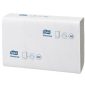 tork-hand-towel-zfold-strong-absorbent-250-sheets-white-pack-of-12-sleeves-295938