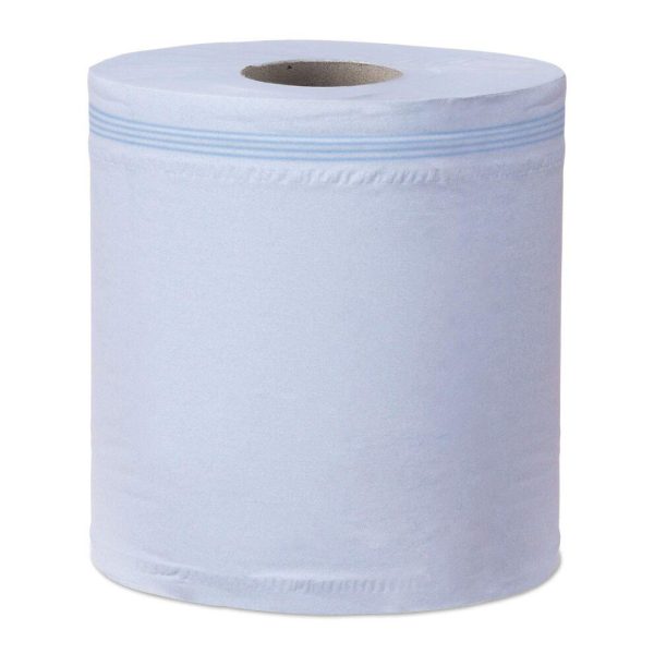 tork-multipurpose-wiping-paper-towels-suitable-for-m2-centrefeed-system-big-dispensers-blue-6-x-150-m-40353237