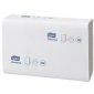 tork-xpress-multi-fold-hand-towel-universal-z-fold-471074-pack-of-3000-p7831-162413_image
