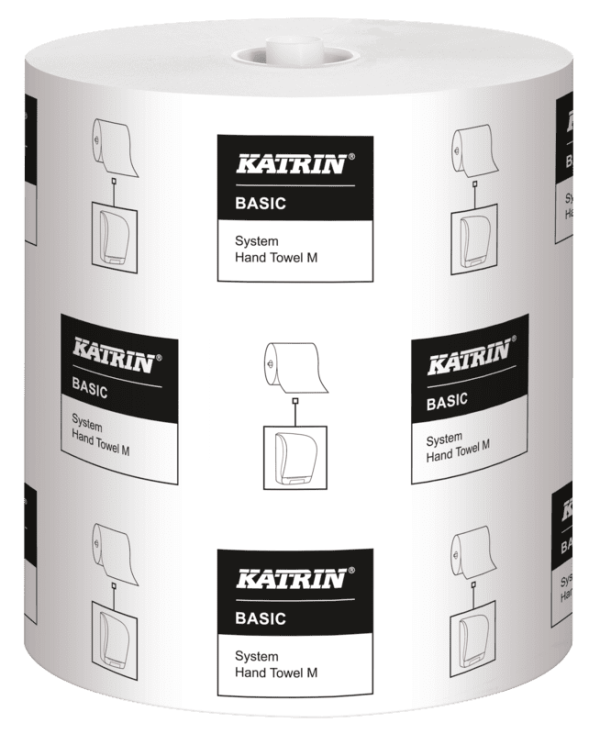 unnamed-file-1 unnamed-file-1